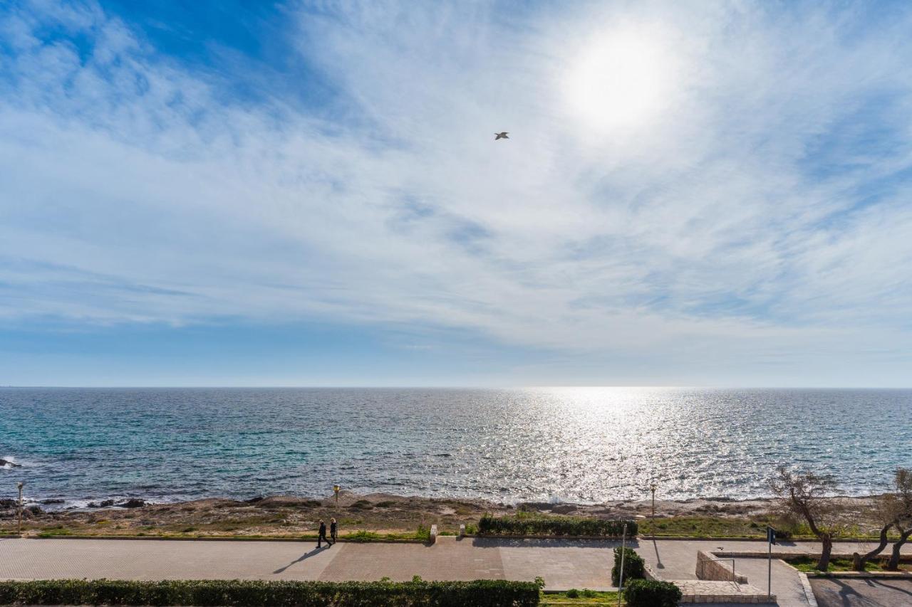 Suite Buena Vista 加利波利 外观 照片